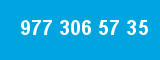 977 306 57 35